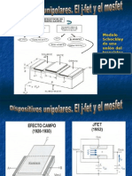 Presentación7 de EES