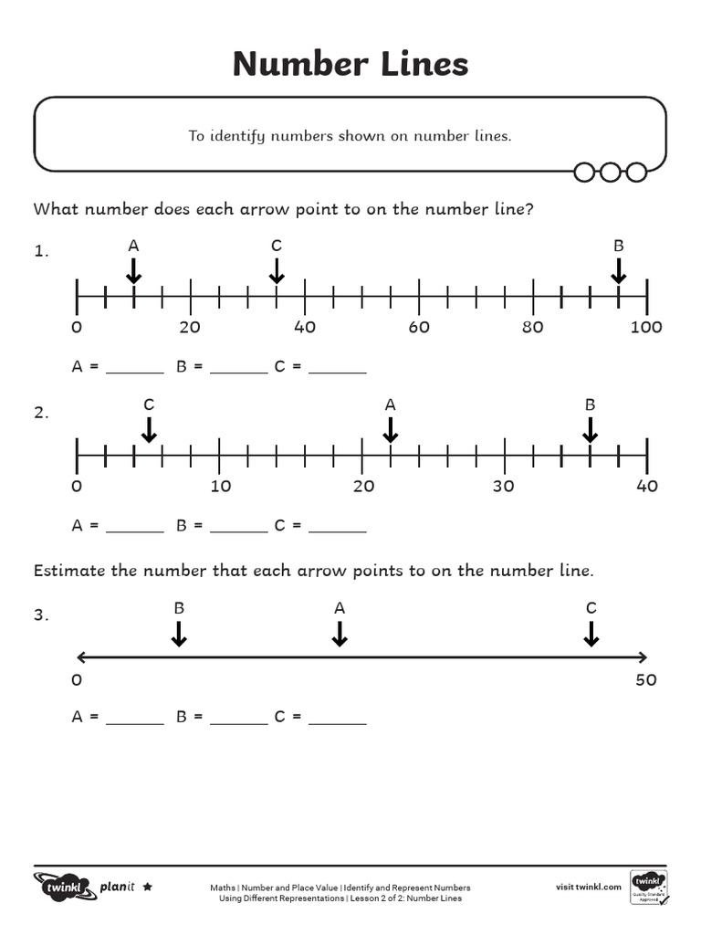 activity-sheet-number-lines-download-free-pdf-numbers-mathematics