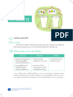 เอกสารประกอบแผนที่ 4 - คู่มือครูเรื่องการสื่อสาร