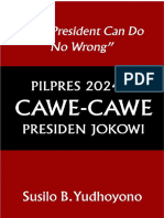 Pdf-Buku-Pilpres-2024-Dan-Cawe-Cawe-P-Jokowi-Sby - Compress 2