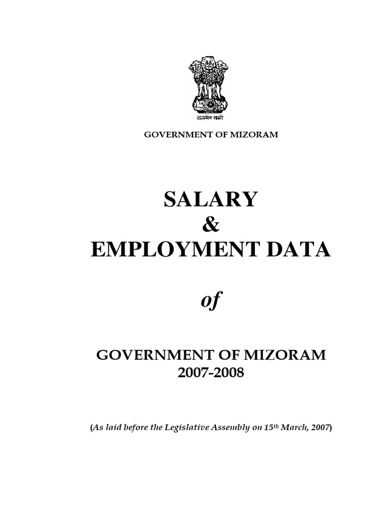 Start a Reservation visual data 8