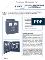 Bulletin-274-MBC6