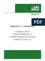 modulo_2_cuidados_com_o_armazenamento_e_a_administracao_das_vacinas_contra_a_covid_19