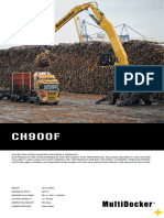 CH900F-product-brochure