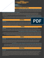 T6 Elaborasi Pemahaman Design Thinking