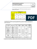 Parcial Costos y Presupuestos