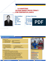 00 BAHAN PPT UJI KOMPETENSI ROZI