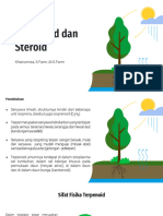 terpenoid