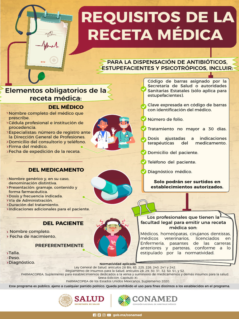 Banner Decorativo Jumbo Lettere E Api Per Baby Shower O Festa Di Genere