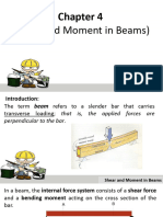 DEFORMABLE_SHEARMOMENT-IN-BEAMS (1)