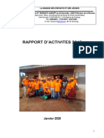 MEJ-RAPPORT-ACTIVITES-2019-YMELE-BERTHE