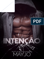 resumo-intencao-d91f