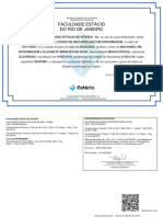 Diploma_digital_ENFERMAGEM_Estacio