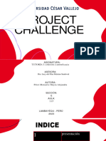 Proyecto Challenge 2222
