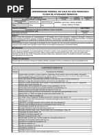 Educação Ambiental e Sustentabilidade