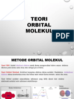 Teori_Orbital_Molekul