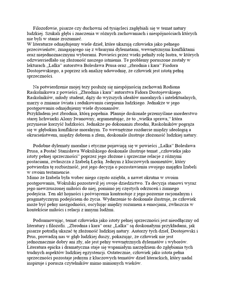 dokument-pdf