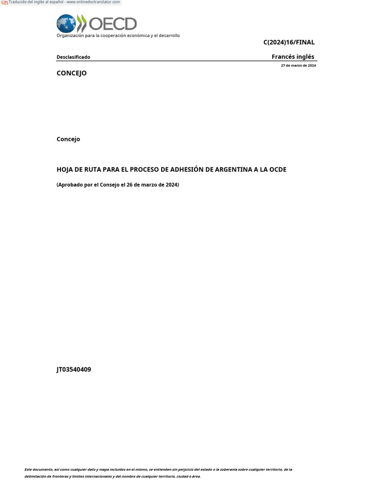 informe-ocde-es-pdf-convenio-europeo-de-derechos-humanos-business