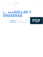 Catalogo-Graseras Omh Peru