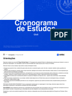 cronograma-1697849971