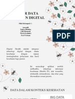 Kelompok 1 - Sumber Data Kesehatan Digital FIX - Compressed