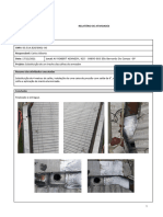 Relatório de Atividades - Substituição de Calhas-convertido-Assinado