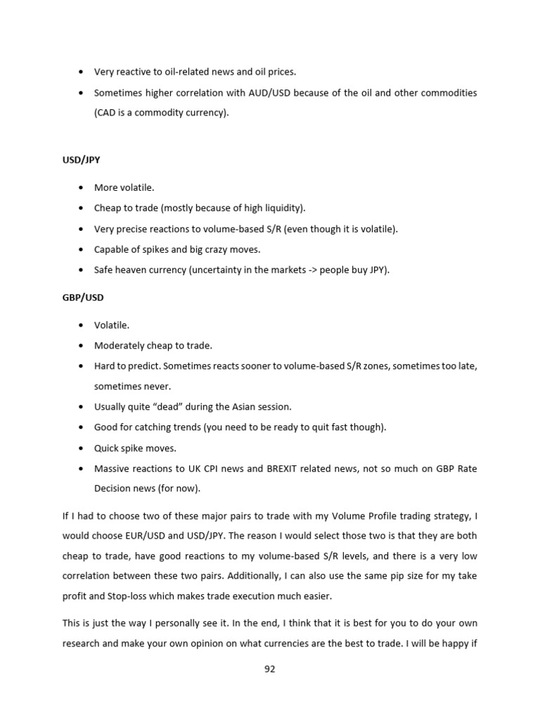 Volume profile 17 pdf day trading macroeconomics
