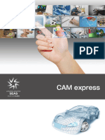 Manual Cad Cam 