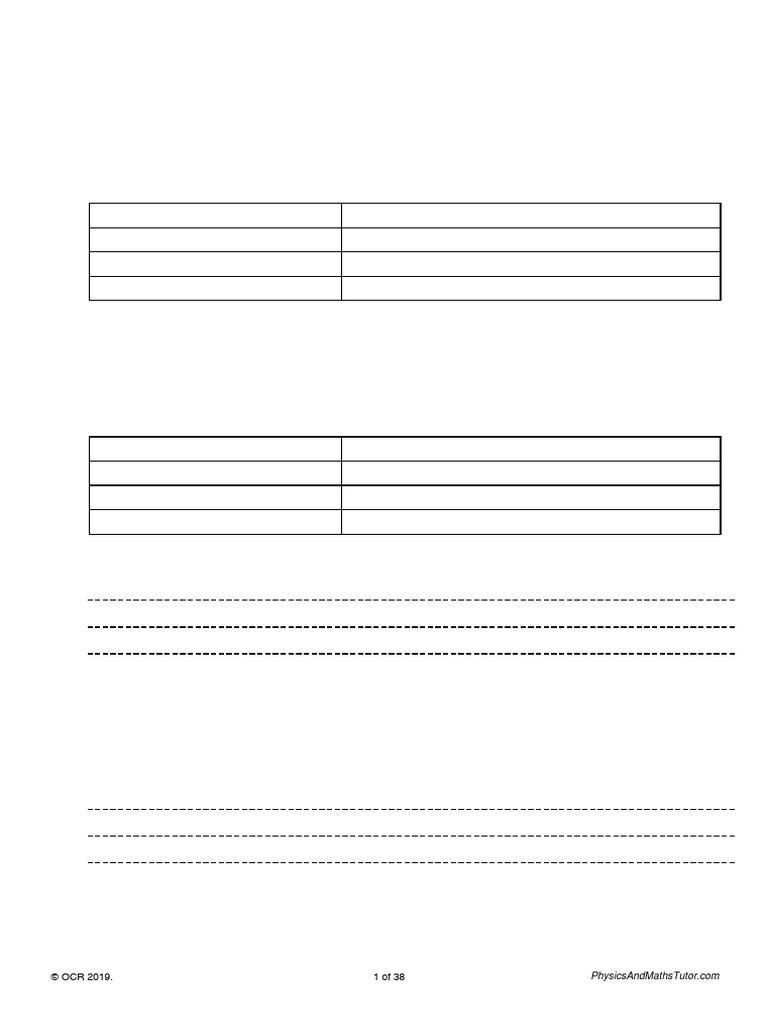C1.1 How Has The Earth's Atmosphere Changed Over Time, and Why (F) Download Free PDF