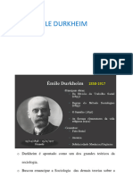 2019422_141843_Emile+Durkheim