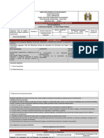 5 TC Taller de Análisis y Producción de Textos Científicos y Profesionales l (1)