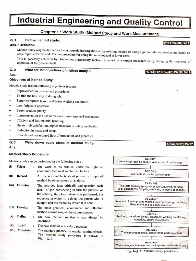 IEQ | PDF