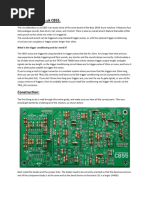 CB55 Build Guide