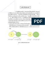 33818_e0b89ee0b8b1e0b899e0b898e0b8b0e0b984e0b8ade0b8ade0b8ade0b899e0b8b4e0b881-ionic-bon