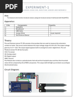 Iot 1