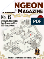 Dungeon_Vault_Magazine_-_Issue_15