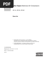 Part 07 | PDF | Computer Monitor | Power Inverter