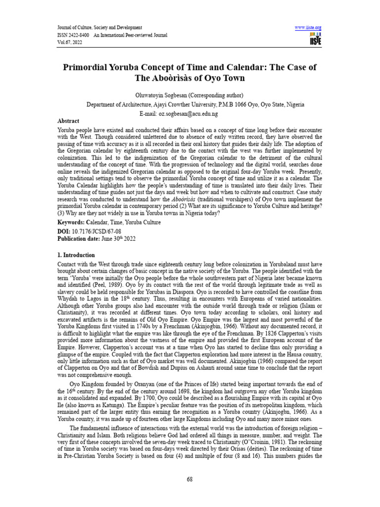 yoruba-market-days-pdf-easter