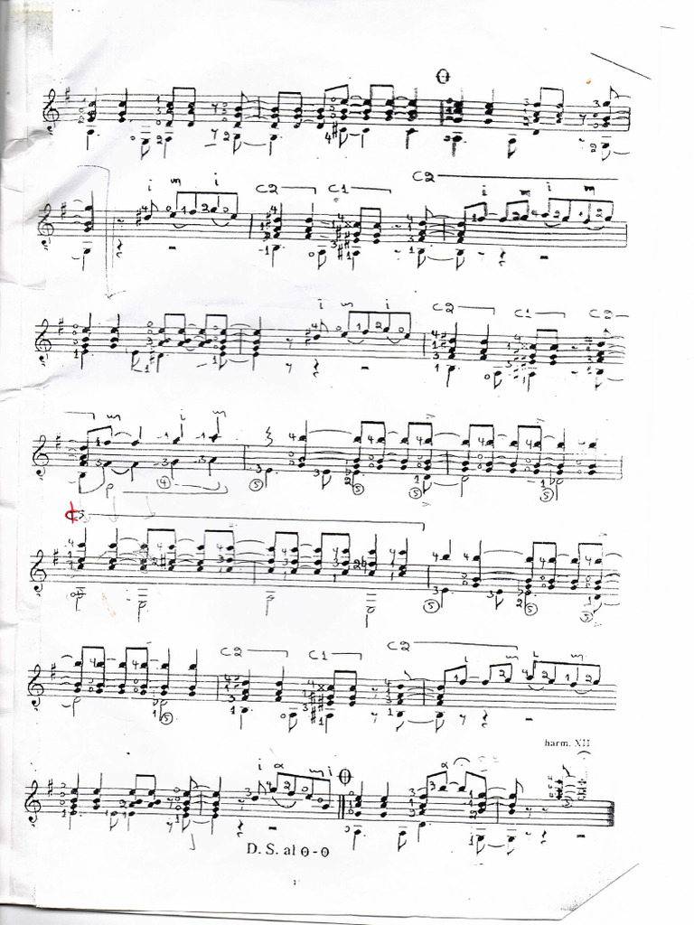 Img 002 | PDF