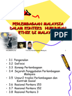 Dokumen - Tips Bab 3 Perlembagaan Malaysia