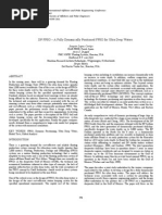 Two-Digit Code Services (Telex and Telephone) and Fault Codes | PDF ...