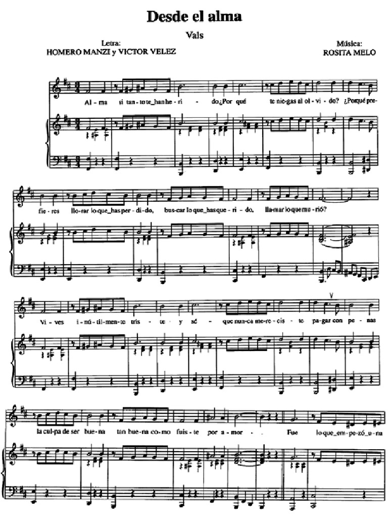 16-desde-el-alma-pdf