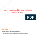 Slide-3 ChienLuocMKT MobileWebsite