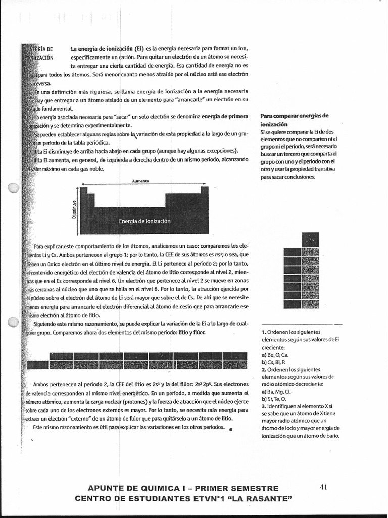 041 060 | PDF