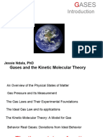 Pressure Conversion Practice Worksheet | PDF