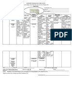 Ampicillin DS