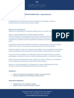 Dermatocosmiatría PDF