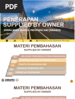 Harga Satuan Barang PDF | PDF | Bisnis
