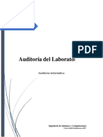 Auditoria Informatica (1)