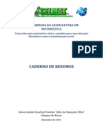 caderno-selmat-2021-final